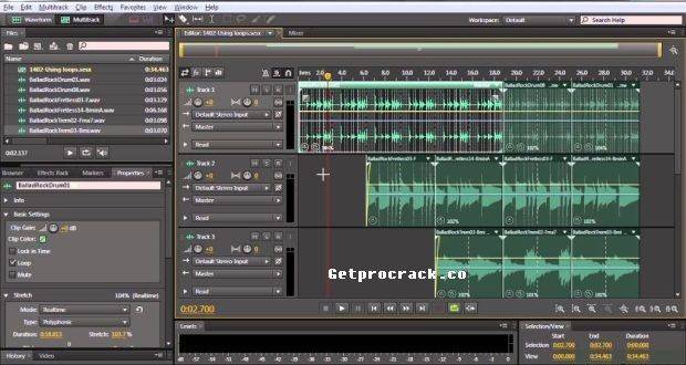 download adobe audition cc 2015 full crack kuyhaa