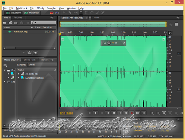 download adobe audition cc 2015 full crack kuyhaa